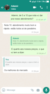 Ademir.png