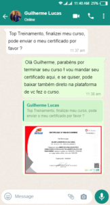 Guilherme-Lucas.png