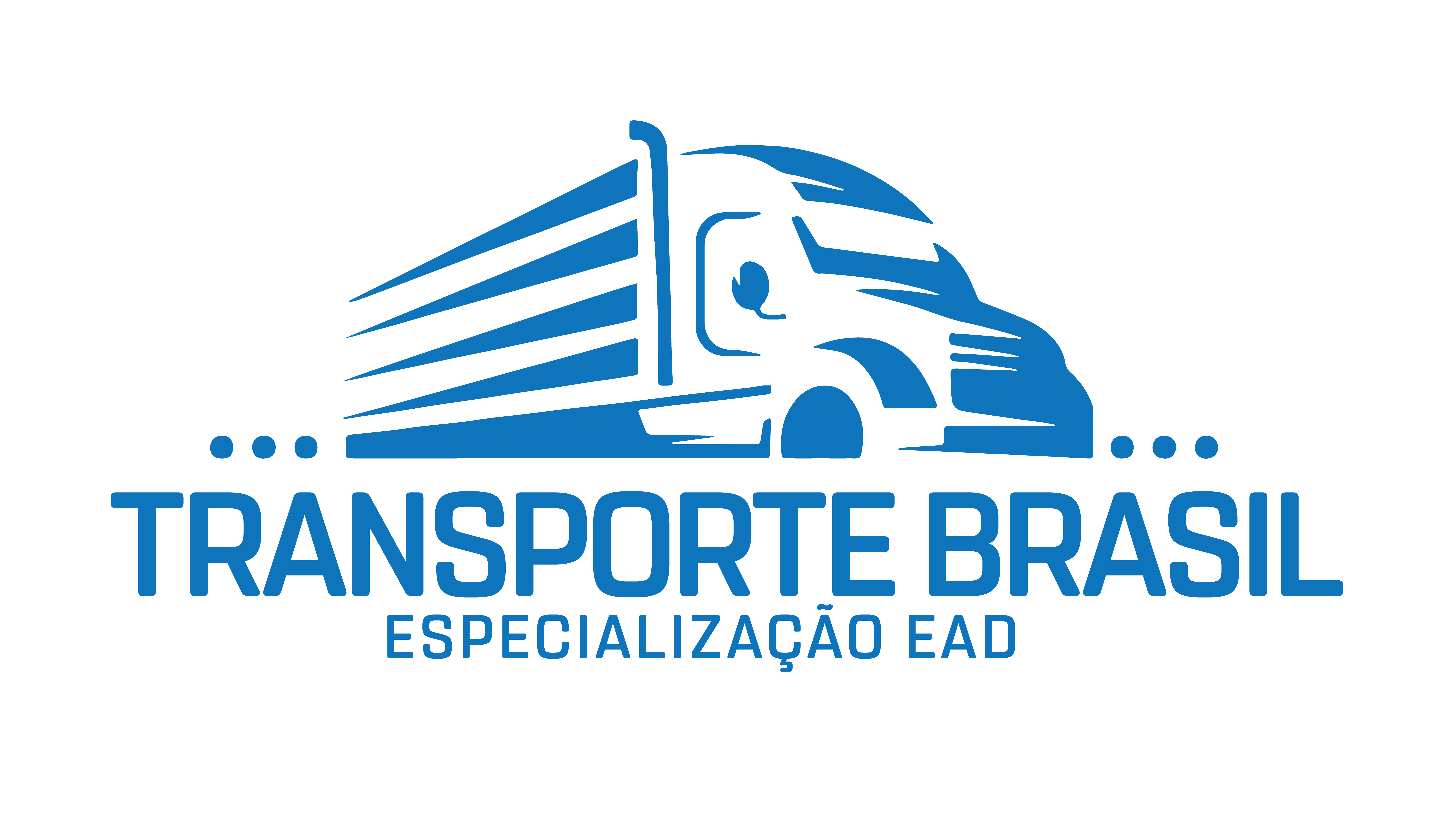 TRANSPORTE-BRASIL-MARCA-AZUL-1.png